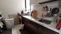 Parc Centros (D19), Condominium #604814861